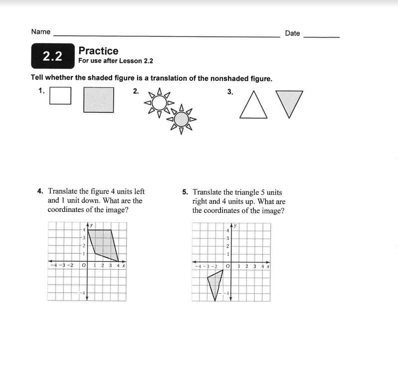 Please help on all 5 of these as soon as you can-example-1