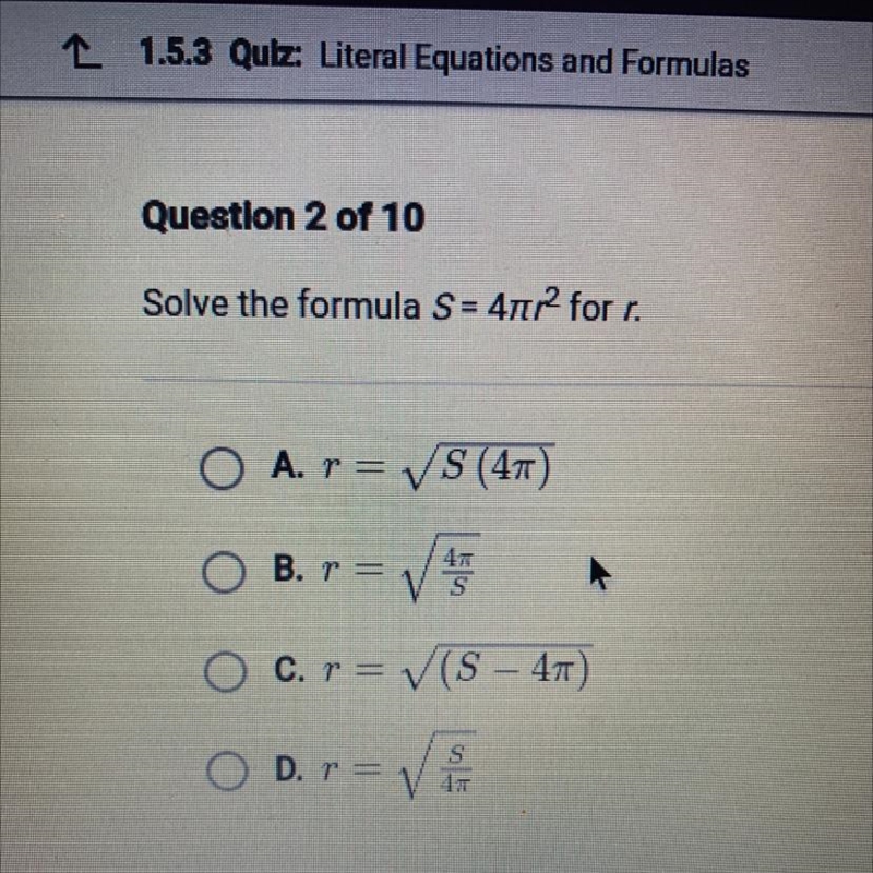 Please help me answer-example-1