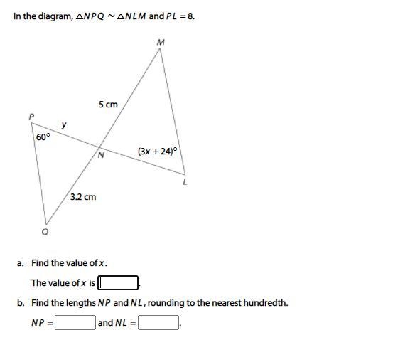 Geometry PLEASE HELP and explain how???-example-1