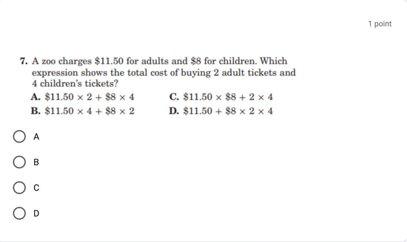 Plz help, I need help-example-1