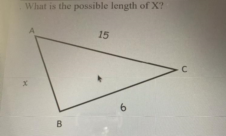 Can someone please help and show workings...-example-1