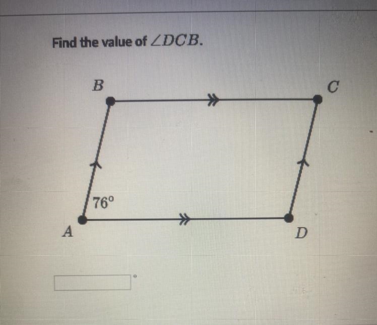 Pleaseeee helppp answer correctly !!!!!!!!!!!!!!!! Will mark Brianliest !!!!!!!!!!!!!!!!!!-example-1