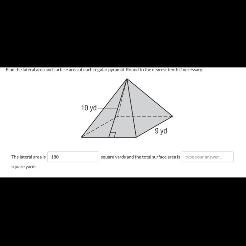 Please help me find the total surface area.-example-1