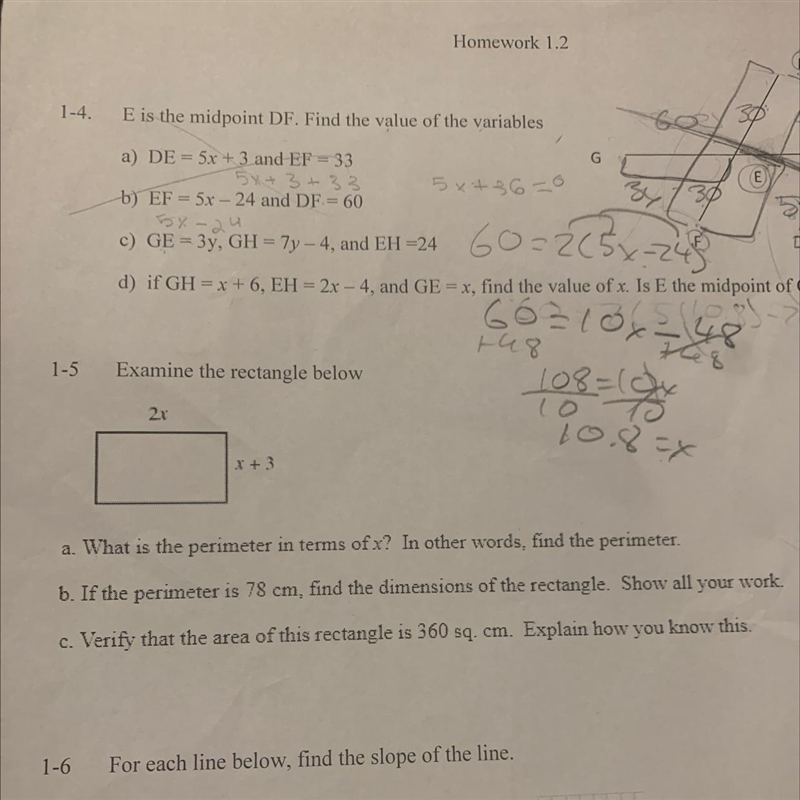 I need help with 1-5 a - c PLSSSS-example-1