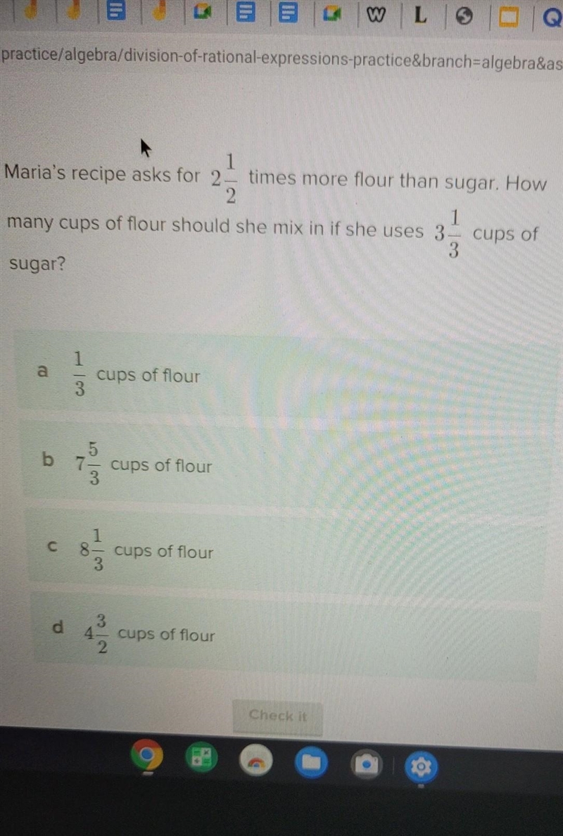 I need help with this fast​-example-1