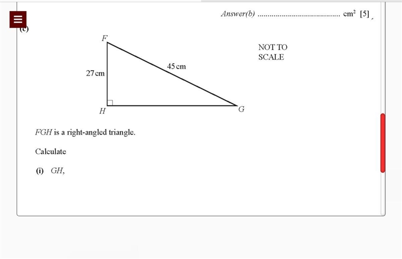 Can anyone help me ASAP!!!-example-1