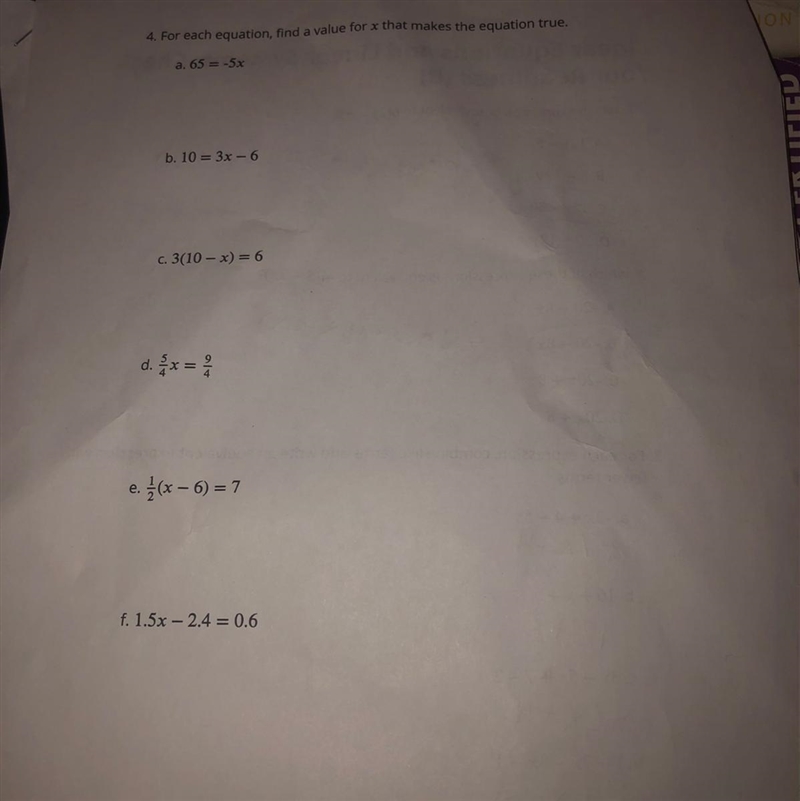 Please help! this is due tomorrow!-example-1