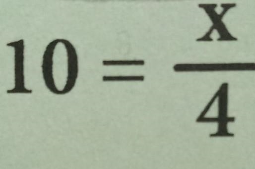 I need answers to the problem.​-example-1