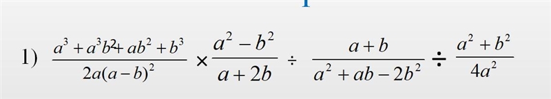 Pls help me simplify thisss-example-1