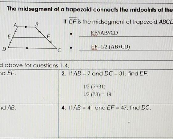 Solve number 4 please​-example-1