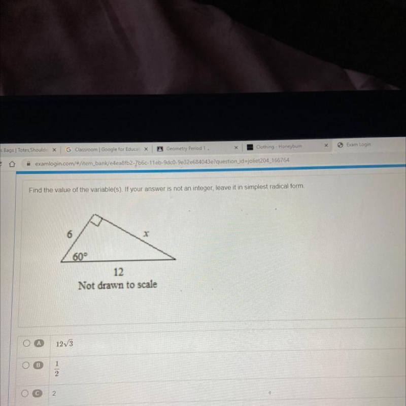 Can someone pls help?-example-1