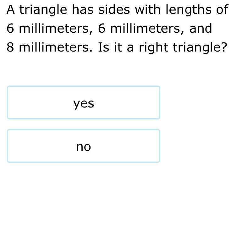 What’s the answer?!!!!!!-example-1