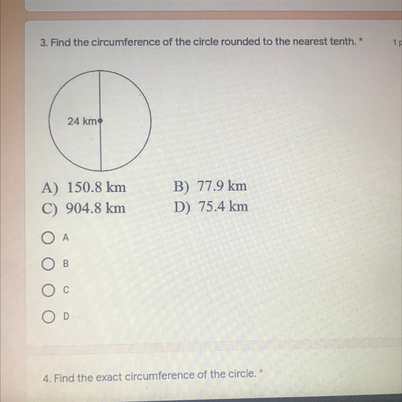 Multiple choice question pls help mee-example-1