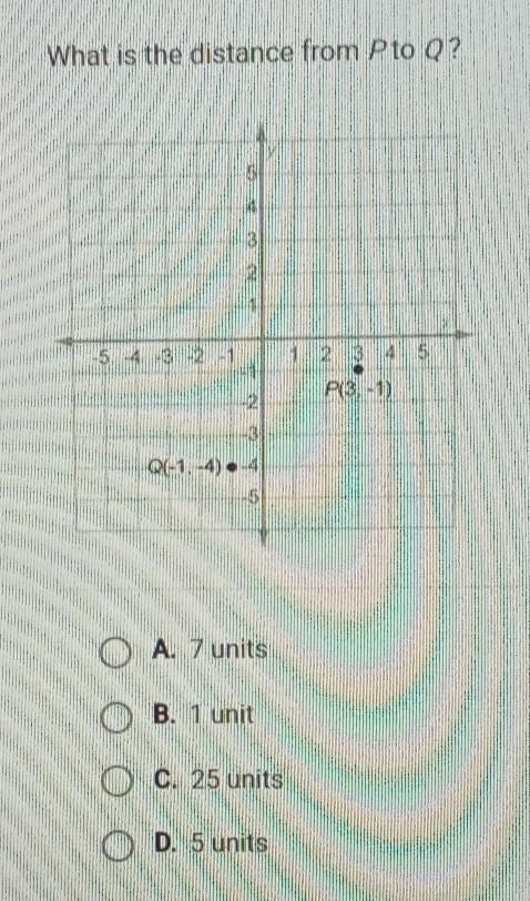 Can somebody help me with this im pretty bad with coordinates ty in advance!​-example-1