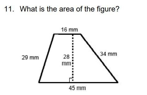 STEP BY STEP EXPLANATION PLS :--example-1