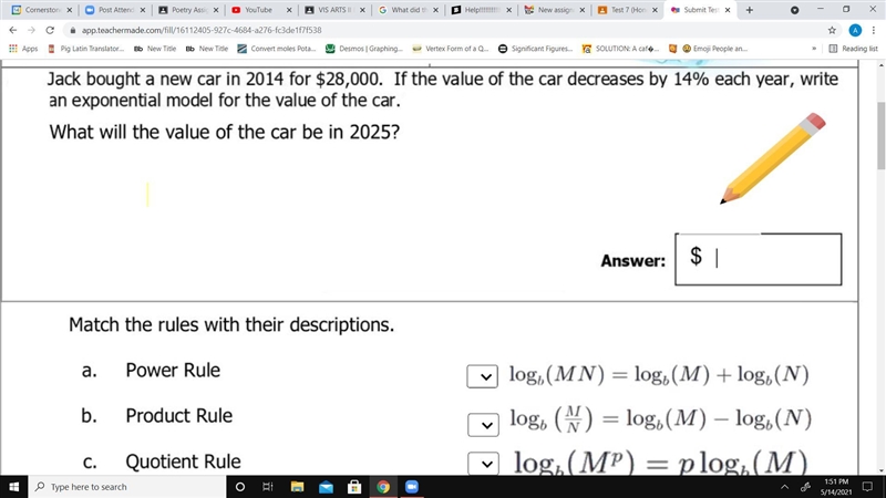 Help please thank you!!!!!!!!!!!!-example-1