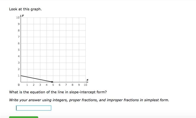 Please help, tysm :)-example-1