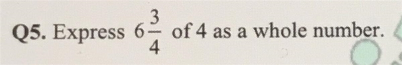 Can someone pls show how to do this is with explanation-example-1