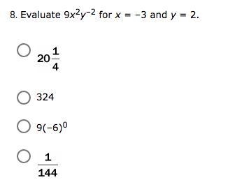 Pls help with the question-example-1