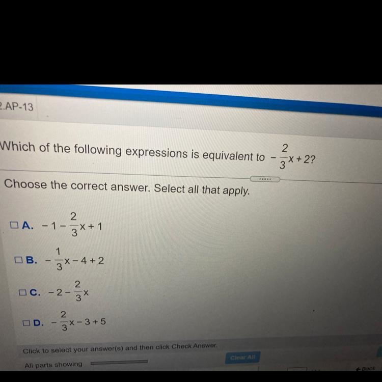 20 points answer please-example-1