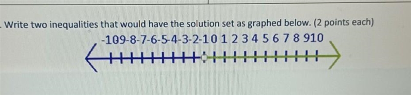 Pls help with this math problem ​-example-1