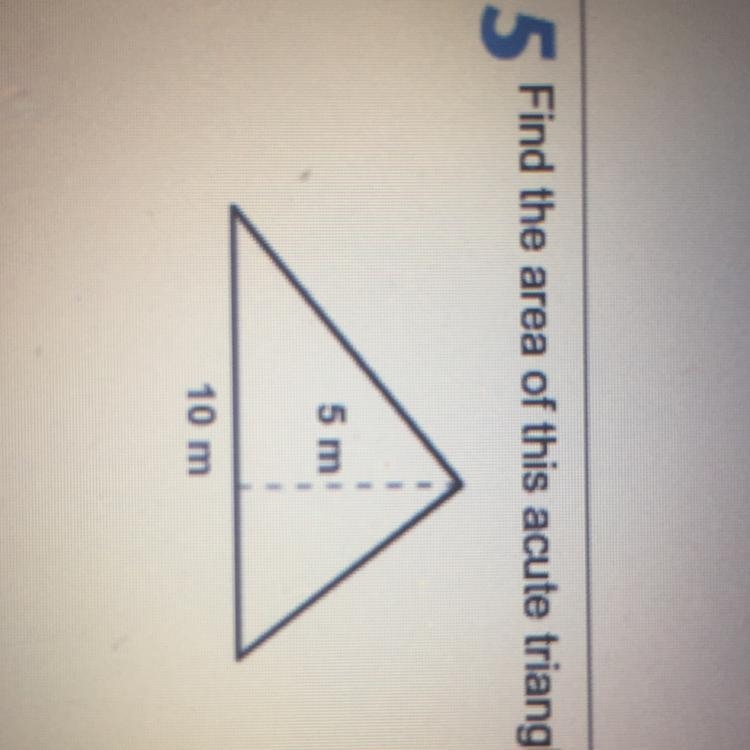 Help please . Thank you !!-example-1