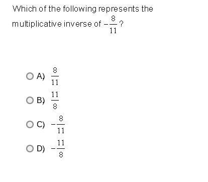 Hey luvvs, Can u plz help me with this Freind me if u do bestiess-example-1