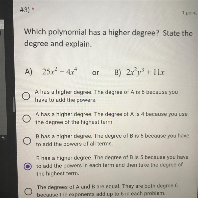 Can anyone please help me on this question I’m kinda stuck.-example-1