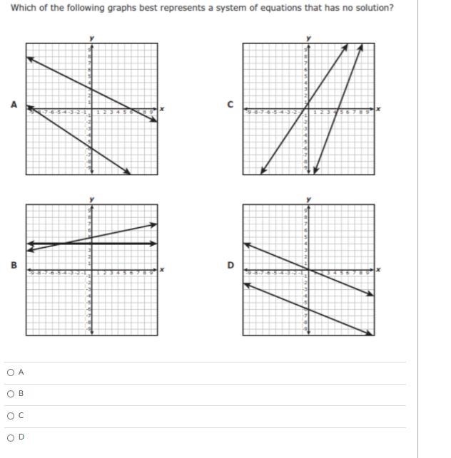 HELP PLEASE 24 POINTS-example-1