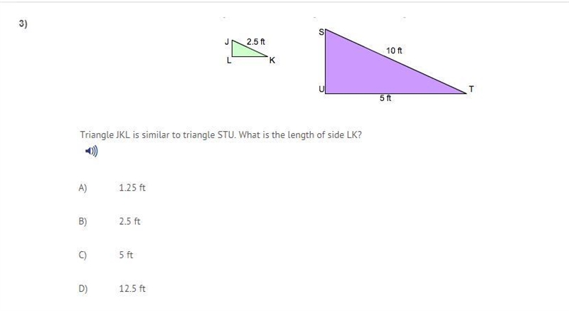 Can Someone help me I really don't understand-example-1