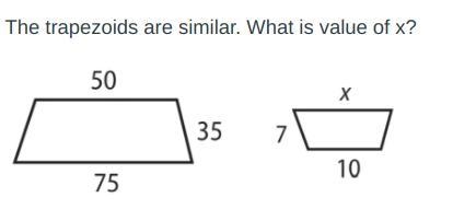 I need help, please I can't figure this out-example-1