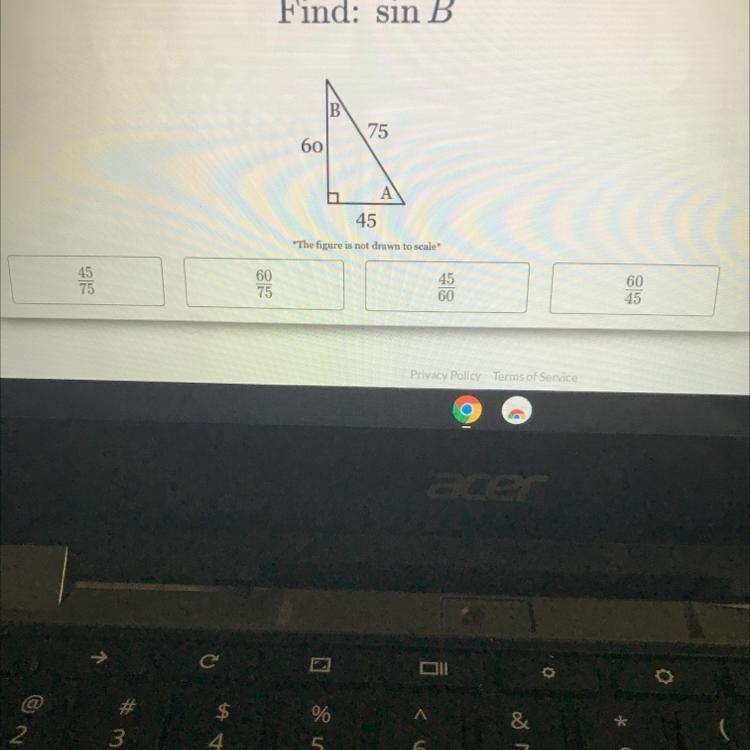 I need help ASAP please-example-1