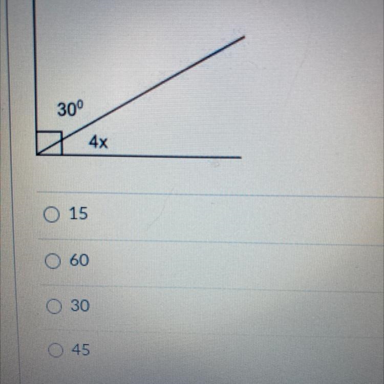 What is the value of x?-example-1