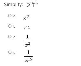 Helps it is hard only people that do math-example-1