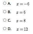 What is the solution of....-example-2