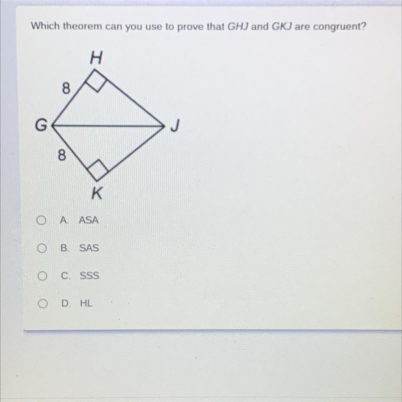 Please help me out!!!!-example-1