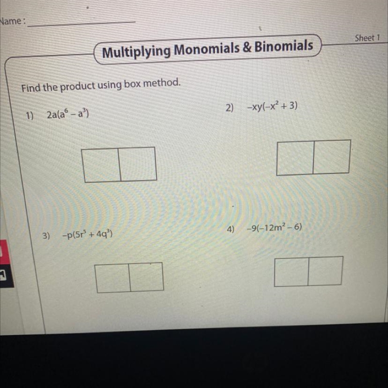 Can some one help me please?-example-1