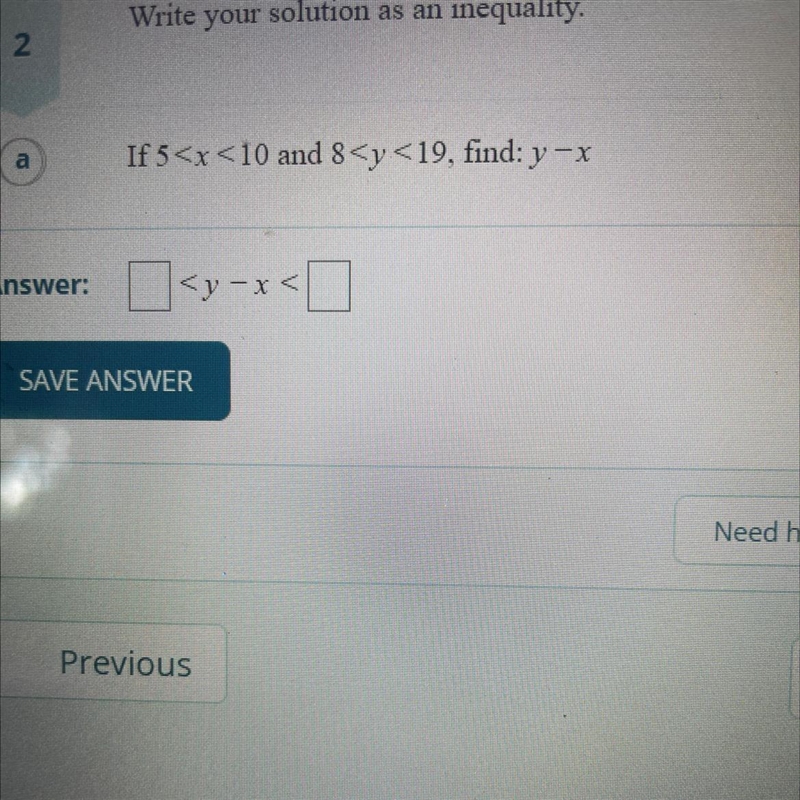 Pls help middle school math-example-1