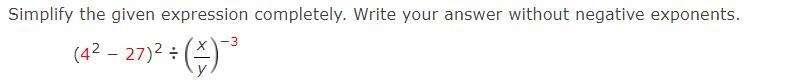 Can I get some help, I dont know how to do this and cant figure it out-example-1