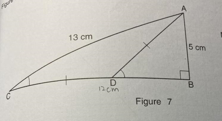 Find the angle of C-example-1