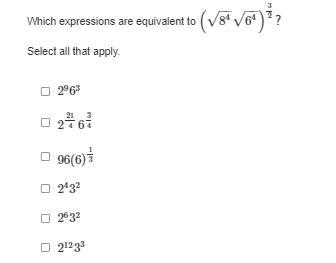 Please help i'm having a very hard time understanding this!-example-1