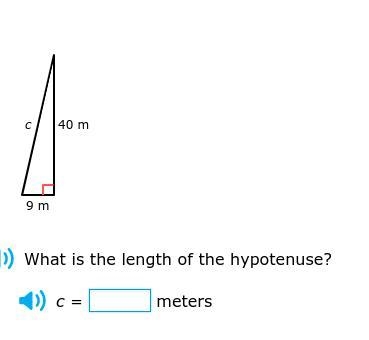 Please help i really need help on this homework-example-1