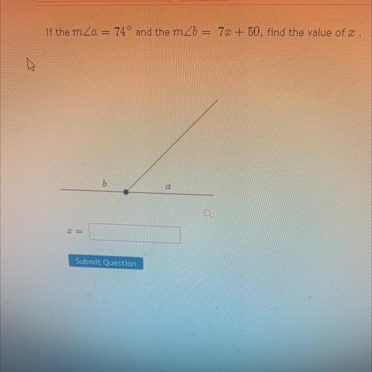 I need help on this equation-example-1