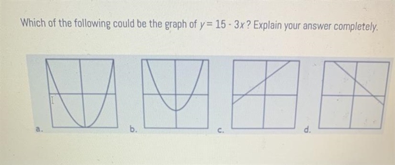 Pls I don’t know how to solve it or the answer-example-1