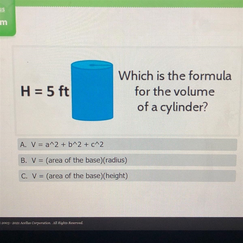 Lord someone please help :)-example-1