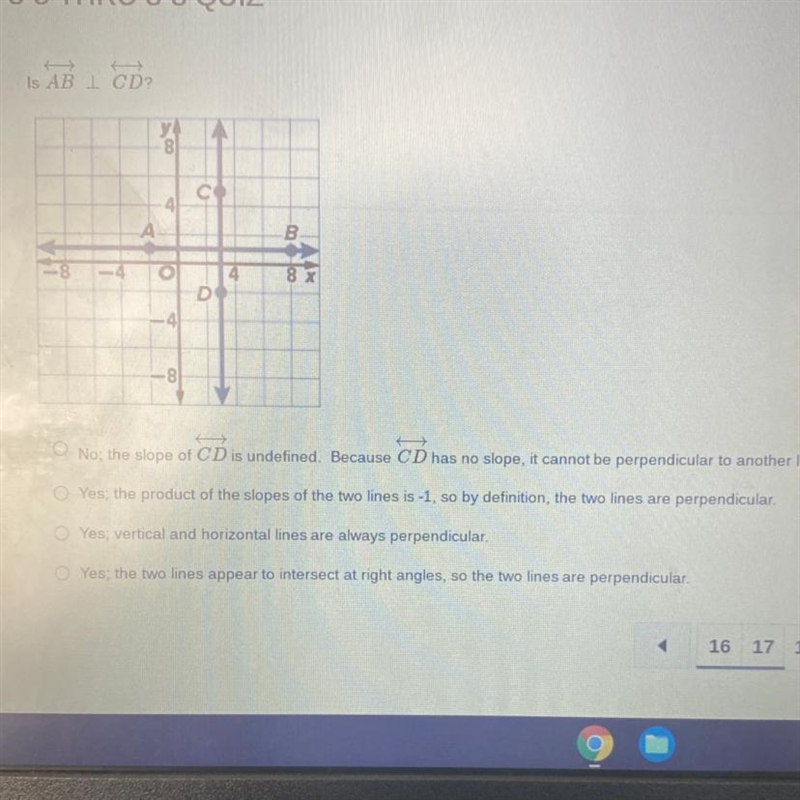 Help please i only have 20 mins left-example-1