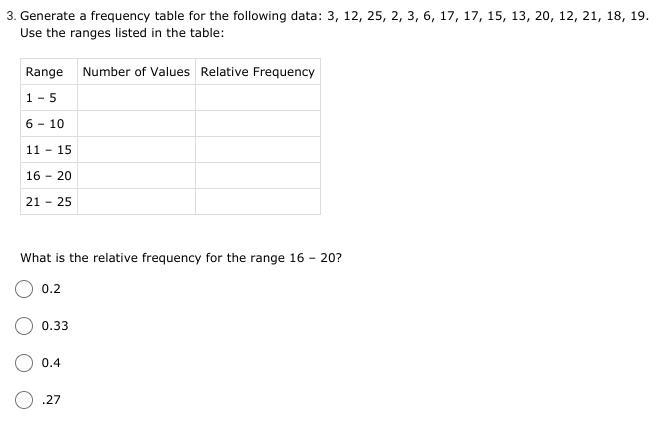 ......... HELP PLEASE-example-1