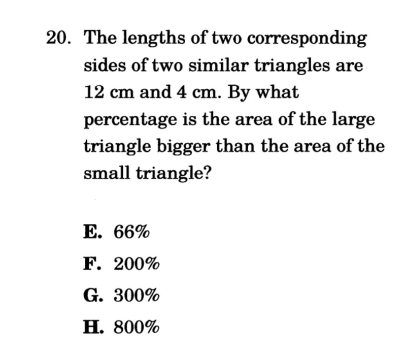 Plsss help me with this question!!-example-1