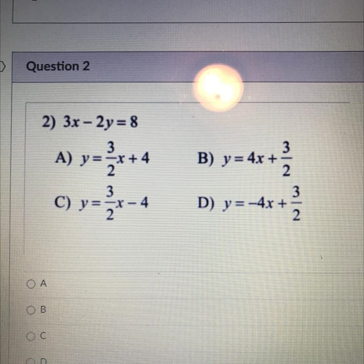 I need help with this-example-1