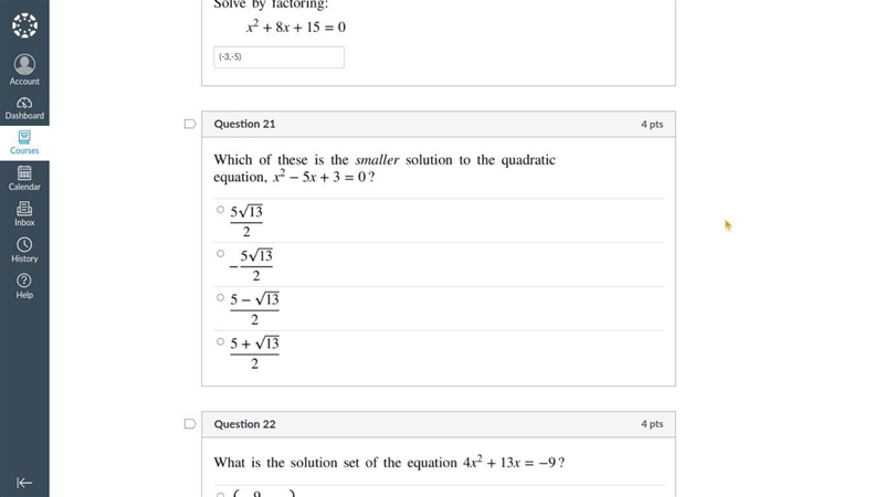 Can anyone explain how this question is done! Thank you soo much!-example-1